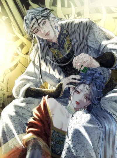 [18+] Bên Dưới Những Cánh Hoa Rơi