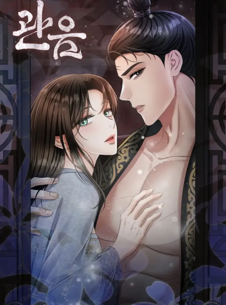 [18+] Kẻ Nhìn Trộm