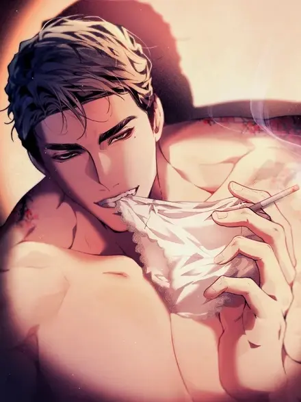 〚18+〛Đáy Vực