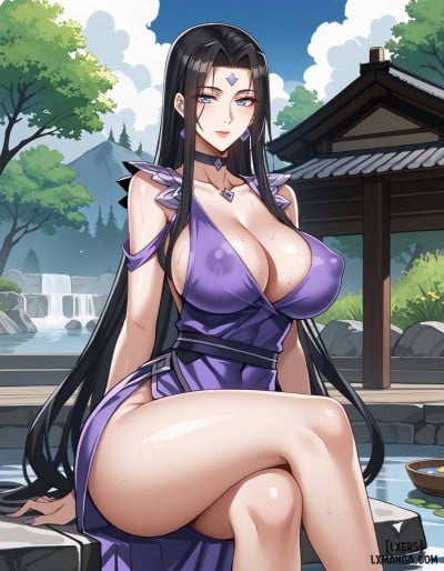 Ảnh Ai