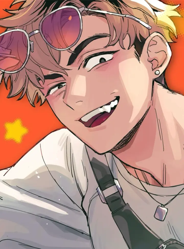 Đi Săn Ở Izakaya