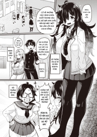 Dopyu-Dopyu Of The Dead