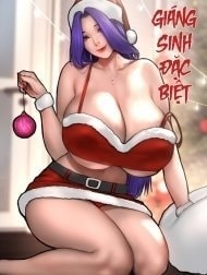 Giáng Sinh Đặc Biệt [Christmas Special]
