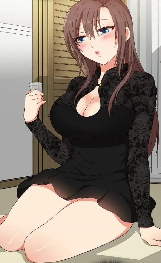 Học Viện Đóng Phim Khiêu