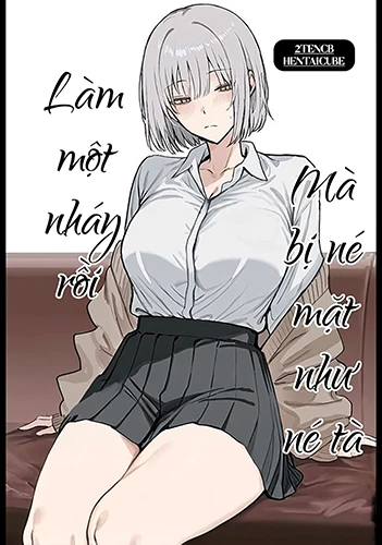 Ichikaittara Sakerareta