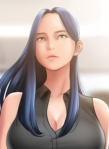 Khói Thuốc Thôi Miên