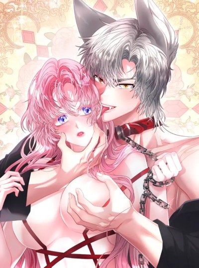 [Không Che] [18+] Bẫy Sói