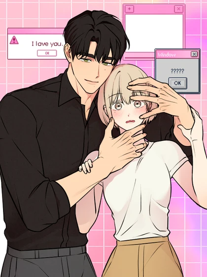 〖 Không Che 〗-〖18+〗- Bên Giữa Những Ngón Tay