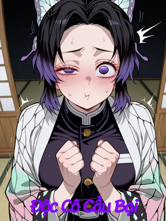 Kimetsu No Yaiba [Series Truyện Ngắn]