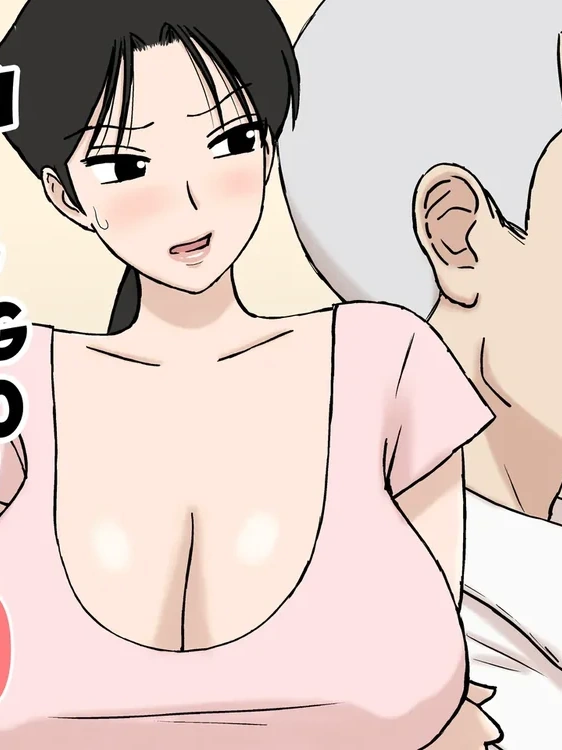 Kyouko Ngày Của Cha