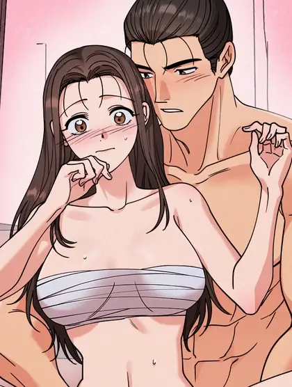 Lặn Lội Ba Vạn Dặm Tìm Phu Quân