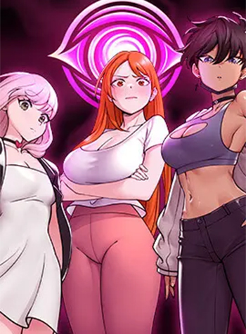 Marika-Chan No Koukando Wa Bukkowarete Iru