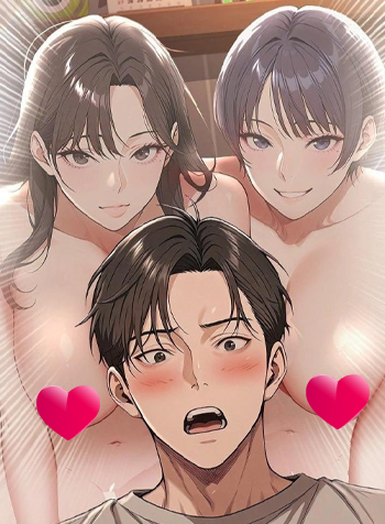 Mỗi Ngày Một Em