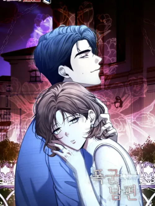 Người Chồng Bạo Ngược