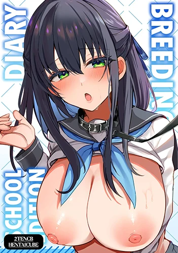 Nhật Ký Gieo Giống – Phiên Bản Trường Học