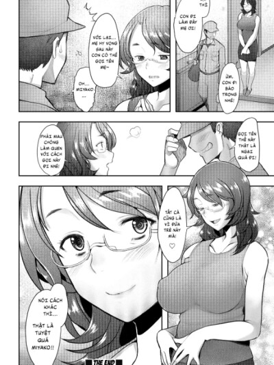 Sự Chân Thành Chỉ Riêng Đôi Ta