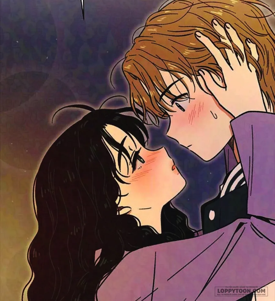 Thanh Xuân Ngọt Ngào