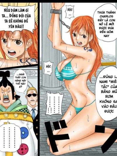 Tổng Hợp Truyện Của Tác Giả Akieda569