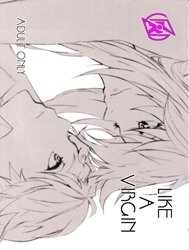 Vài Oneshot (Panty And Stocking With Garterbelt)