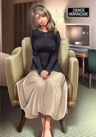 Video Thú Tội Của Người Vợ Mất Tích