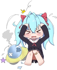 Family Again (Uncensored)